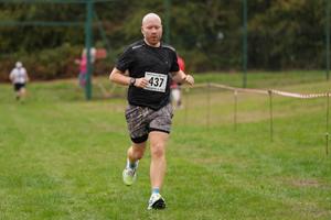 Download race photo <a href='Large/img_0264.jpg' class='lightbox-download'>here</a>