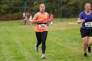 Download race photo <a href='Large/img_0277.jpg' class='lightbox-download'>here</a>