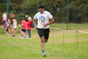 Download race photo <a href='Large/img_0280.jpg' class='lightbox-download'>here</a>
