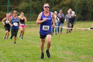 Download race photo <a href='Large/img_0285.jpg' class='lightbox-download'>here</a>