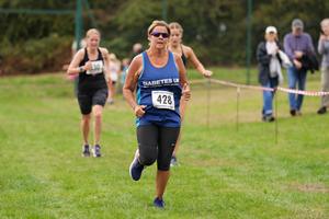 Download race photo <a href='Large/img_0287.jpg' class='lightbox-download'>here</a>