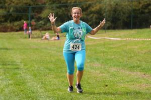 Download race photo <a href='Large/img_0341.jpg' class='lightbox-download'>here</a>