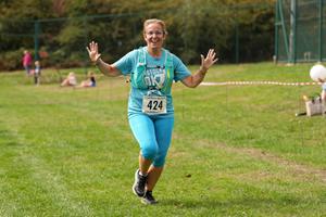 Download race photo <a href='Large/img_0342.jpg' class='lightbox-download'>here</a>