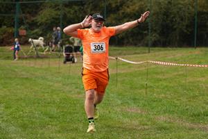 Download race photo <a href='Large/img_0347.jpg' class='lightbox-download'>here</a>