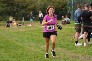 Download race photo <a href='Large/img_0349.jpg' class='lightbox-download'>here</a>
