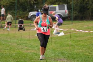 Download race photo <a href='Large/img_0354.jpg' class='lightbox-download'>here</a>