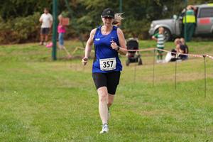 Download race photo <a href='Large/img_0356.jpg' class='lightbox-download'>here</a>