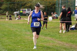 Download race photo <a href='Large/img_0357.jpg' class='lightbox-download'>here</a>