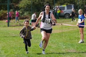 Download race photo <a href='Large/img_0360.jpg' class='lightbox-download'>here</a>