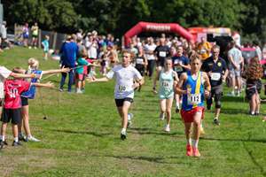 Download race photo <a href='Large/img_0370.jpg' class='lightbox-download'>here</a>