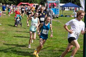 Download race photo <a href='Large/img_0375.jpg' class='lightbox-download'>here</a>