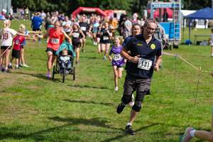 Download race photo <a href='Large/img_0376.jpg' class='lightbox-download'>here</a>