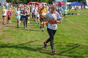 Download race photo <a href='Large/img_0384.jpg' class='lightbox-download'>here</a>