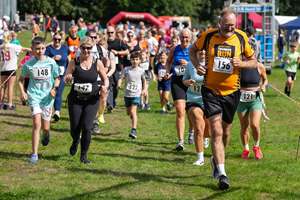 Download race photo <a href='Large/img_0386.jpg' class='lightbox-download'>here</a>