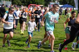 Download race photo <a href='Large/img_0391.jpg' class='lightbox-download'>here</a>