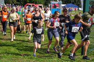Download race photo <a href='Large/img_0399.jpg' class='lightbox-download'>here</a>