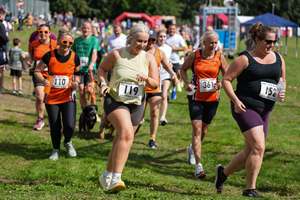 Download race photo <a href='Large/img_0402.jpg' class='lightbox-download'>here</a>