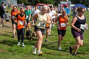 Download race photo <a href='Large/img_0403.jpg' class='lightbox-download'>here</a>
