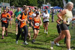 Download race photo <a href='Large/img_0404.jpg' class='lightbox-download'>here</a>