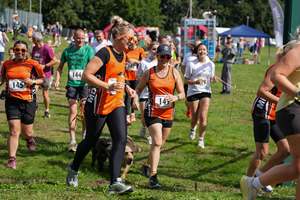 Download race photo <a href='Large/img_0405.jpg' class='lightbox-download'>here</a>