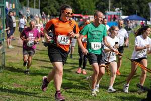 Download race photo <a href='Large/img_0408.jpg' class='lightbox-download'>here</a>