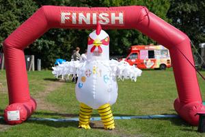 Download race photo <a href='Large/img_0419.jpg' class='lightbox-download'>here</a>