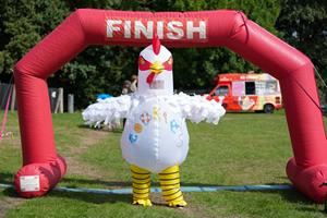Download race photo <a href='Large/img_0420.jpg' class='lightbox-download'>here</a>