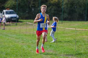 Download race photo <a href='Large/img_0422.jpg' class='lightbox-download'>here</a>