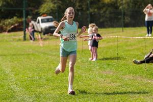 Download race photo <a href='Large/img_0429.jpg' class='lightbox-download'>here</a>