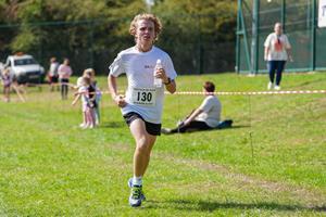 Download race photo <a href='Large/img_0433.jpg' class='lightbox-download'>here</a>