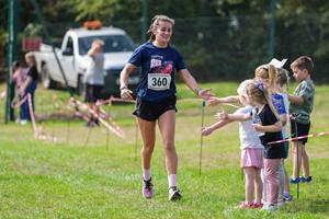 Download race photo <a href='Large/img_0435.jpg' class='lightbox-download'>here</a>