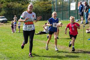 Download race photo <a href='Large/img_0454.jpg' class='lightbox-download'>here</a>