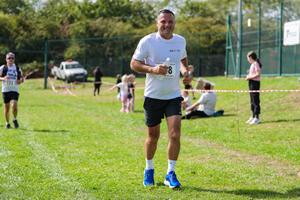Download race photo <a href='Large/img_0458.jpg' class='lightbox-download'>here</a>