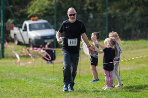Download race photo <a href='Large/img_0463.jpg' class='lightbox-download'>here</a>