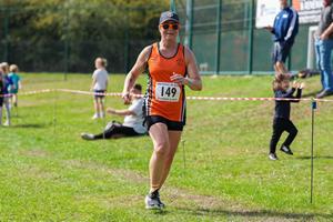 Download race photo <a href='Large/img_0468.jpg' class='lightbox-download'>here</a>