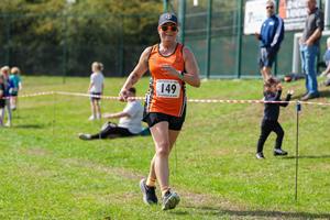 Download race photo <a href='Large/img_0469.jpg' class='lightbox-download'>here</a>