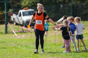 Download race photo <a href='Large/img_0470.jpg' class='lightbox-download'>here</a>