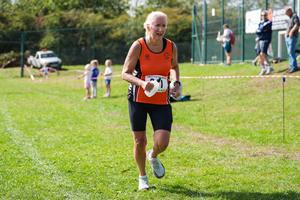 Download race photo <a href='Large/img_0474.jpg' class='lightbox-download'>here</a>