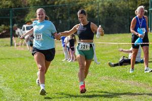 Download race photo <a href='Large/img_0482.jpg' class='lightbox-download'>here</a>