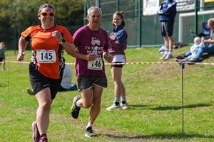 Download race photo <a href='Large/img_0486.jpg' class='lightbox-download'>here</a>