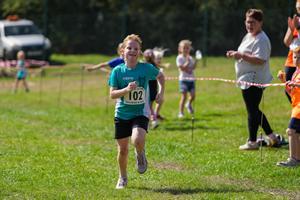 Download race photo <a href='Large/img_0488.jpg' class='lightbox-download'>here</a>