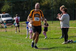 Download race photo <a href='Large/img_0490.jpg' class='lightbox-download'>here</a>