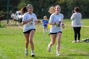 Download race photo <a href='Large/img_0515.jpg' class='lightbox-download'>here</a>