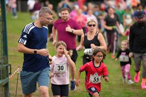Download race photo <a href='Large/img_0532.jpg' class='lightbox-download'>here</a>