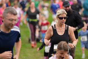 Download race photo <a href='Large/img_0533.jpg' class='lightbox-download'>here</a>
