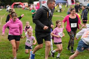 Download race photo <a href='Large/img_0540.jpg' class='lightbox-download'>here</a>