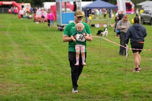 Download race photo <a href='Large/img_0543.jpg' class='lightbox-download'>here</a>