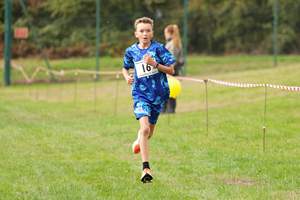 Download race photo <a href='Large/img_0545.jpg' class='lightbox-download'>here</a>