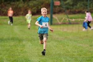 Download race photo <a href='Large/img_0546.jpg' class='lightbox-download'>here</a>