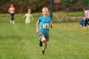 Download race photo <a href='Large/img_0547.jpg' class='lightbox-download'>here</a>